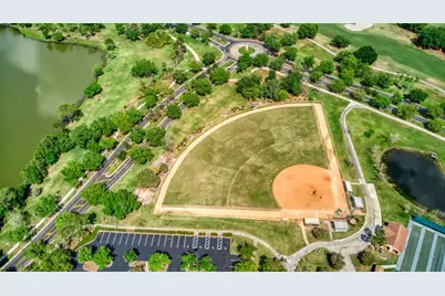 555 Presido Park Place, Kissimmee, FL 34759 - Photo 38