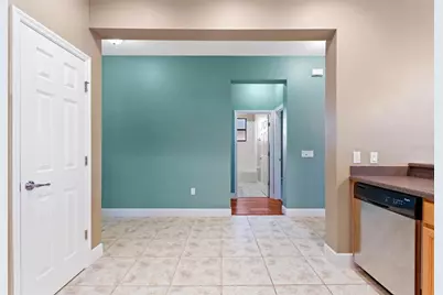 555 Presido Park Place, Kissimmee, FL 34759 - Photo 10