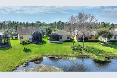 555 Presido Park Place, Kissimmee, FL 34759 - Photo 26