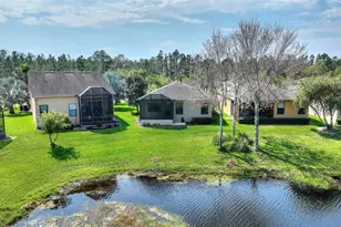 555 Presido Park Pl, Kissimmee, FL 34759 - Photo 26