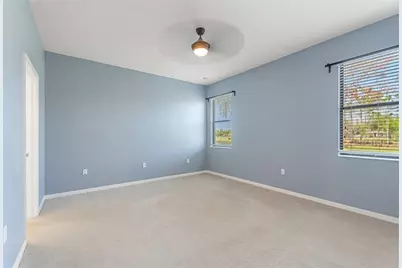 555 Presido Park Place, Kissimmee, FL 34759 - Photo 16