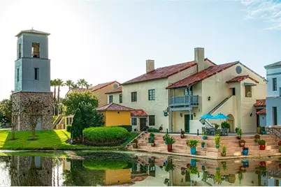 555 Presido Park Place, Kissimmee, FL 34759 - Photo 34