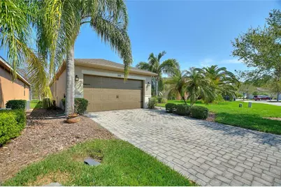 555 Presido Park Place, Kissimmee, FL 34759 - Photo 30