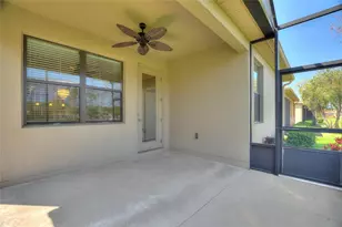555 Presido Park Pl, Kissimmee, FL 34759 - Photo 24