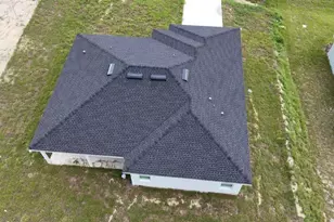 603 Amazon Pl, Kissimmee, FL 34759 - Photo 6