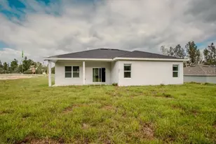 603 Amazon Pl, Kissimmee, FL 34759 - Photo 4