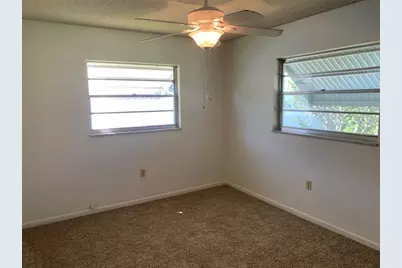 706 Francis Street, Kissimmee, FL 34741 - Photo 12