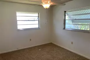 706 Francis St, Kissimmee, FL 34741 - Photo 12