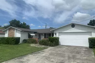 706 Francis St, Kissimmee, FL 34741 - Photo 2