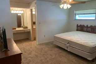 706 Francis St, Kissimmee, FL 34741 - Photo 10