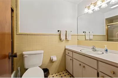 706 Francis Street, Kissimmee, FL 34741 - Photo 14