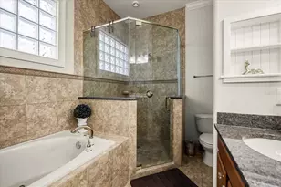 861 Golden Bear Dr, Reunion, FL 34747 - Photo 30