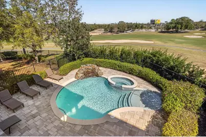 861 Golden Bear Drive, Reunion, FL 34747 - Photo 34