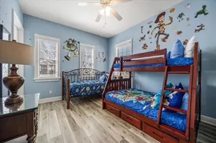 861 Golden Bear Dr, Reunion, FL 34747 - Photo 46