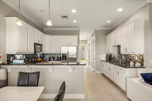 861 Golden Bear Dr, Reunion, FL 34747 - Photo 16