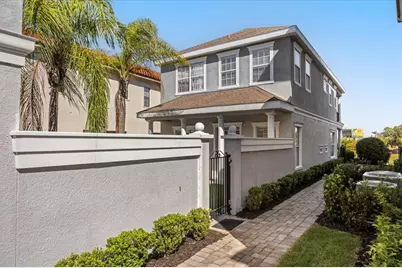 861 Golden Bear Drive, Reunion, FL 34747 - Photo 52