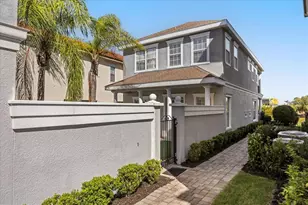 861 Golden Bear Dr, Reunion, FL 34747 - Photo 52