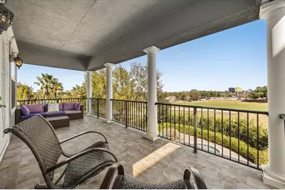 861 Golden Bear Drive, Reunion, FL 34747 - Photo 32