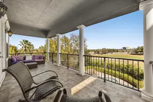 861 Golden Bear Dr, Reunion, FL 34747 - Photo 32