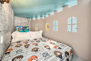 861 Golden Bear Dr, Reunion, FL 34747 - Photo 22