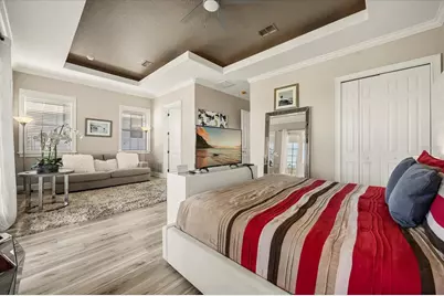 861 Golden Bear Drive, Reunion, FL 34747 - Photo 26