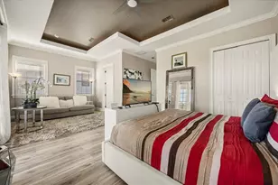 861 Golden Bear Dr, Reunion, FL 34747 - Photo 26