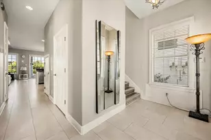 861 Golden Bear Dr, Reunion, FL 34747 - Photo 4