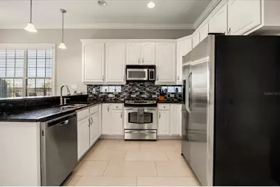 861 Golden Bear Drive, Reunion, FL 34747 - Photo 10