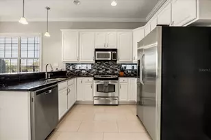 861 Golden Bear Dr, Reunion, FL 34747 - Photo 10