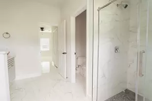 301 Bowfin Dr, Kissimmee, FL 34759 - Photo 14