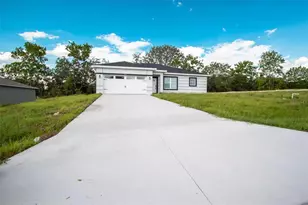 301 Bowfin Dr, Kissimmee, FL 34759 - Photo 2