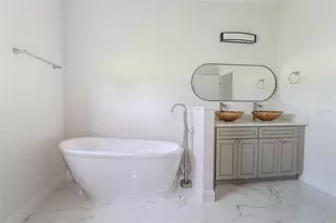 301 Bowfin Dr, Kissimmee, FL 34759 - Photo 28