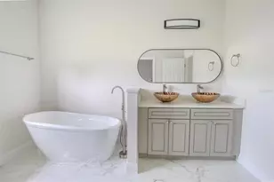 301 Bowfin Dr, Kissimmee, FL 34759 - Photo 26