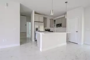 301 Bowfin Dr, Kissimmee, FL 34759 - Photo 6