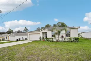 151 Flatfish Ct, Poinciana, FL 34759 - Photo 2