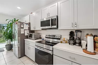 151 Flatfish Court, Poinciana, FL 34759 - Photo 12