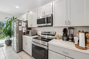 151 Flatfish Ct, Poinciana, FL 34759 - Photo 12