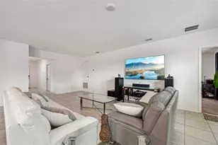 151 Flatfish Ct, Poinciana, FL 34759 - Photo 8