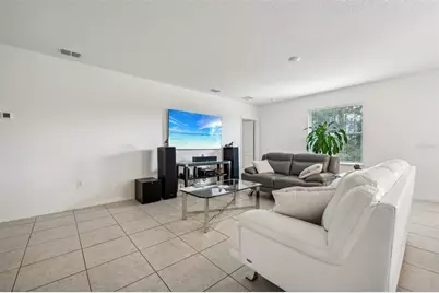 151 Flatfish Court, Poinciana, FL 34759 - Photo 6