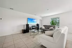 151 Flatfish Ct, Poinciana, FL 34759 - Photo 6