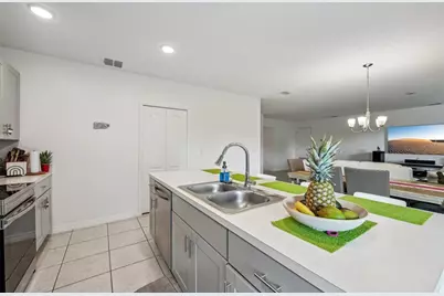 151 Flatfish Court, Poinciana, FL 34759 - Photo 14