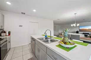 151 Flatfish Ct, Poinciana, FL 34759 - Photo 14