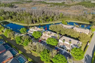 1717 Retreat Cir, Clermont, FL 34714 - Photo 32