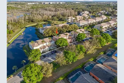 1717 Retreat Circle, Clermont, FL 34714 - Photo 30