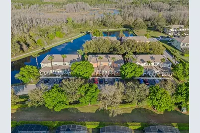 1717 Retreat Circle, Clermont, FL 34714 - Photo 28