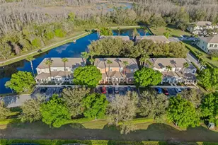 1717 Retreat Cir, Clermont, FL 34714 - Photo 28