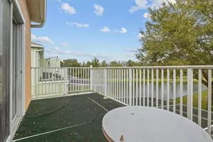 1717 Retreat Cir, Clermont, FL 34714 - Photo 4