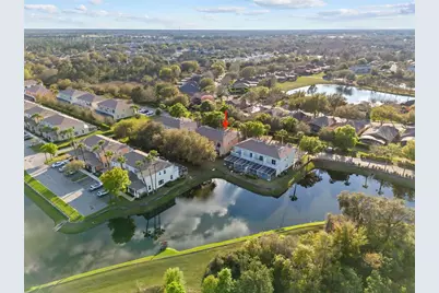 1717 Retreat Circle, Clermont, FL 34714 - Photo 26
