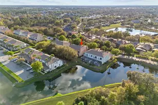 1717 Retreat Cir, Clermont, FL 34714 - Photo 26