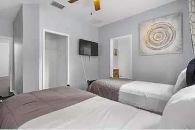 1717 Retreat Circle, Clermont, FL 34714 - Photo 12